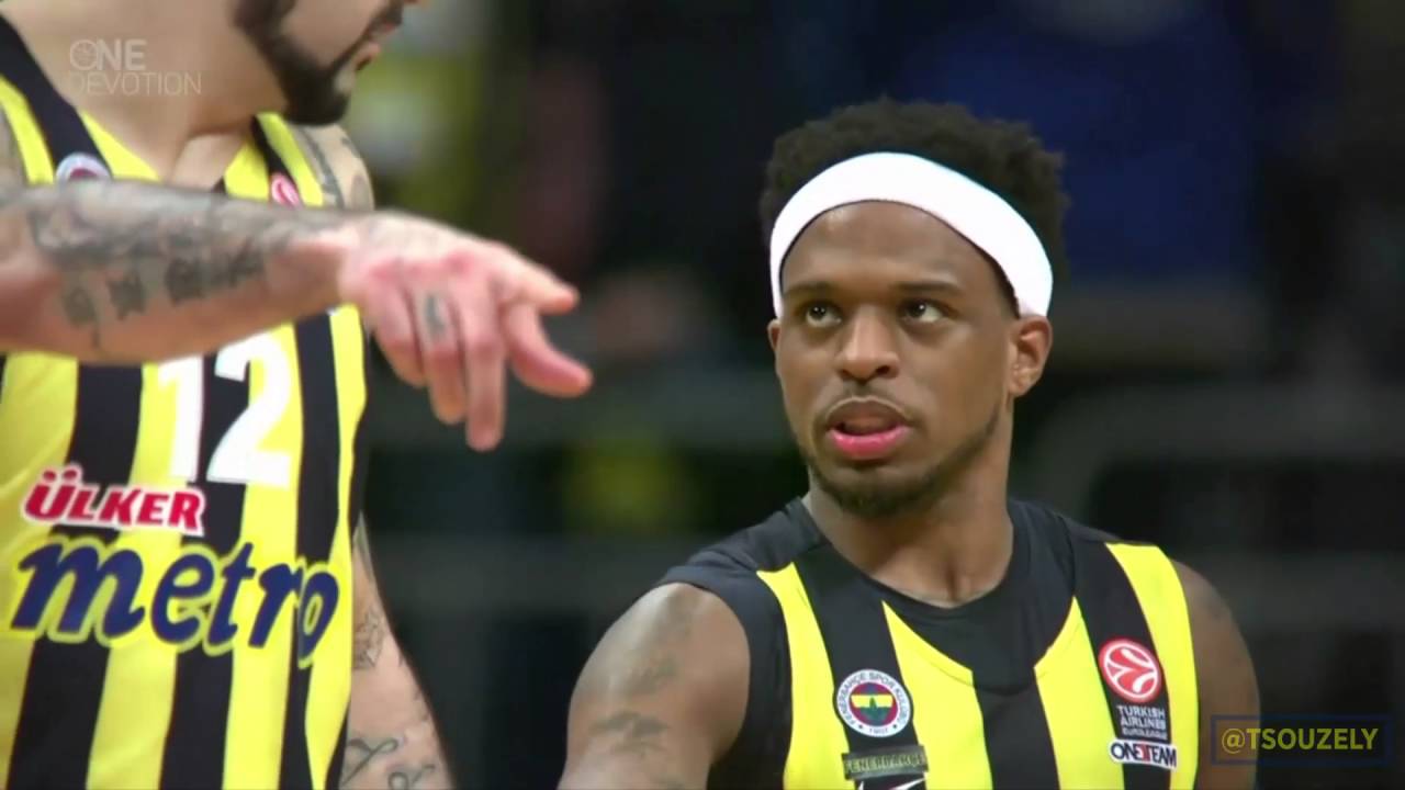 Bobby Dixon Mix (HD)  - 