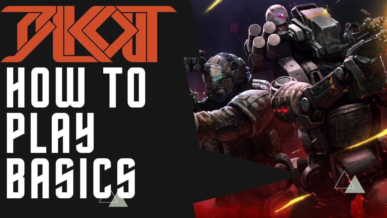 How To Play BLKOUT (2024) The Basics