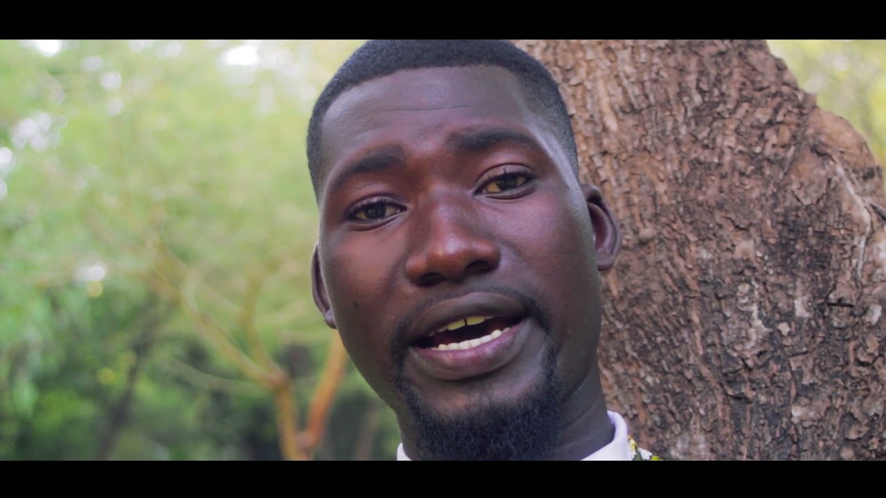 Sooninkara Dahaba Siby- GODE ( Clip Officiel )