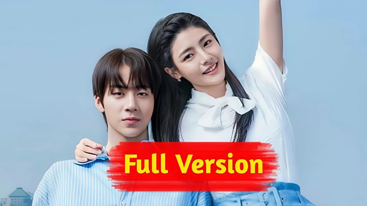 Full Version || SWEET FIRST LOVE || SHEEKO JECEYL AAD U MACAAN 