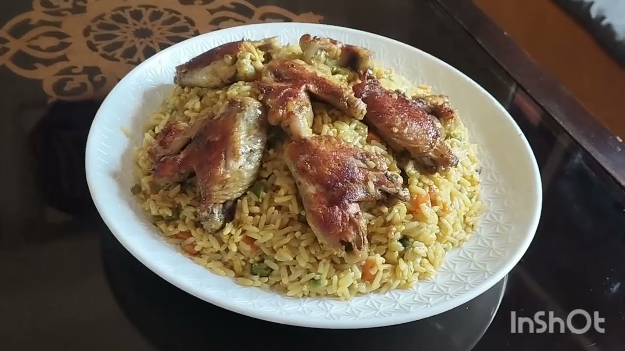 takhmal dyal ramadan ichaalah charakt m3akom ghadiwa dyali roz ,🐔💪🫶