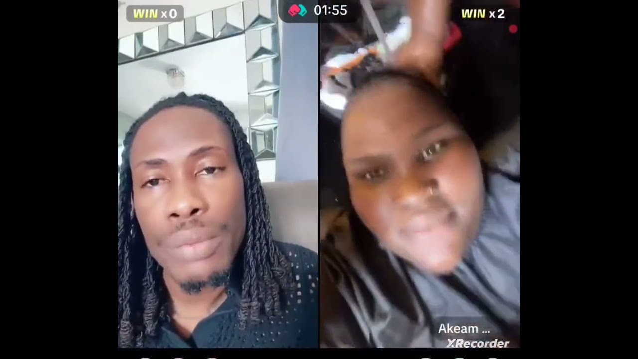 КОММЕНТАРИЙ РОДЖЕРА: СЕЛЕТОН, СДЕЛКА С РОУЗИЛИ, УСЛЫШЬ, ЧТО ИМ СКАЖЕТ РОДЖЕР?