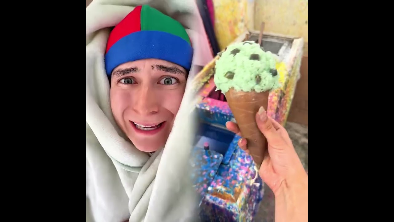 🤣👌👌👌2026 pov Must-Watch Crazy Clips Compilation #humor #fypシ #pov #fyp #foryou 😍😜