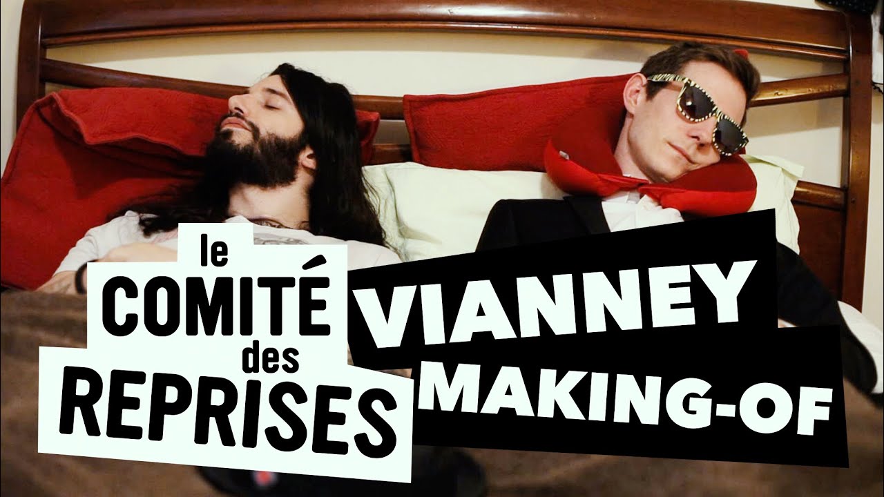 Vianney 