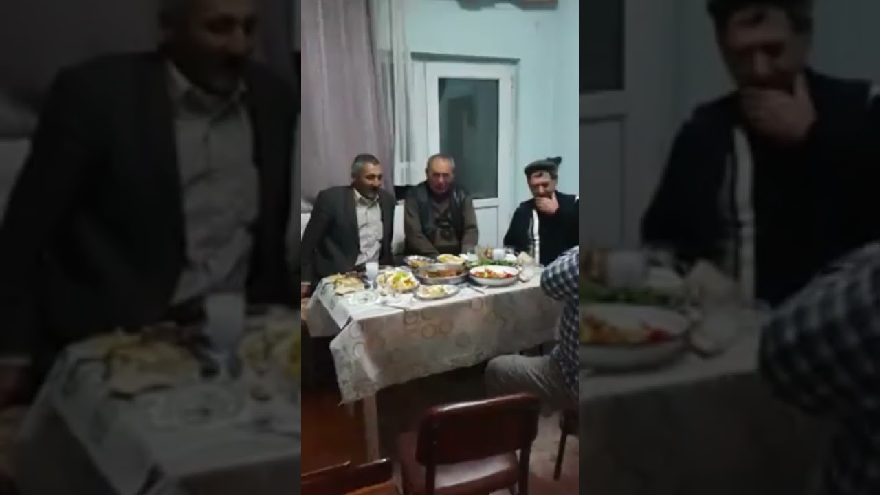 Safa halaç ve arabacı kadir