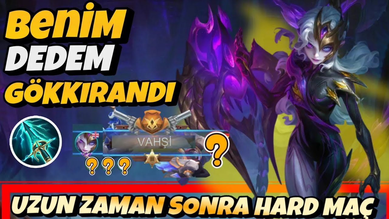 NEDEN ŞIMARMAMALISIN ? (insan gibi oyun oynamak)