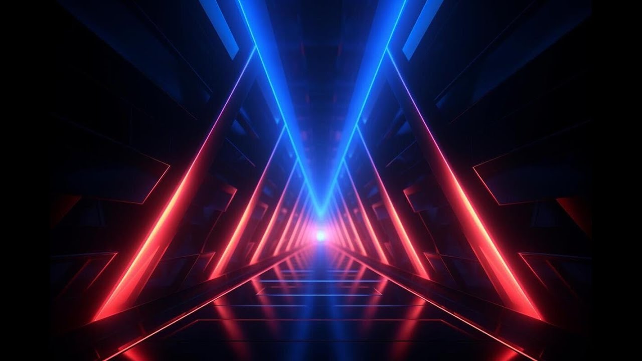 PoxyTek - Nuke The Site From Orbit - Order Of Operations