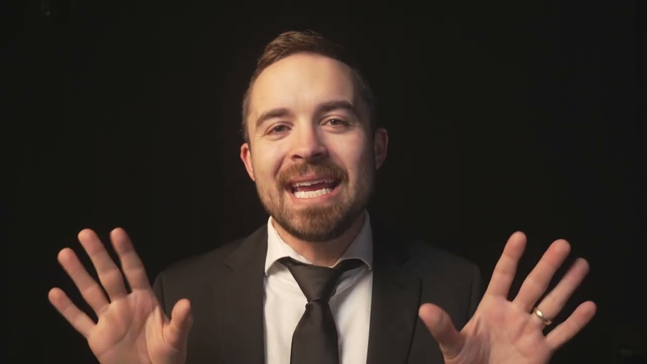 safemoon ceo gets 8 years in prison (crime is not legal)