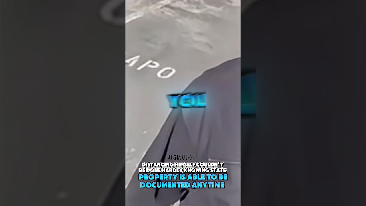 Разводы редко заключаются с использованием ограничивающих публичных документов #шорты #полицейски...