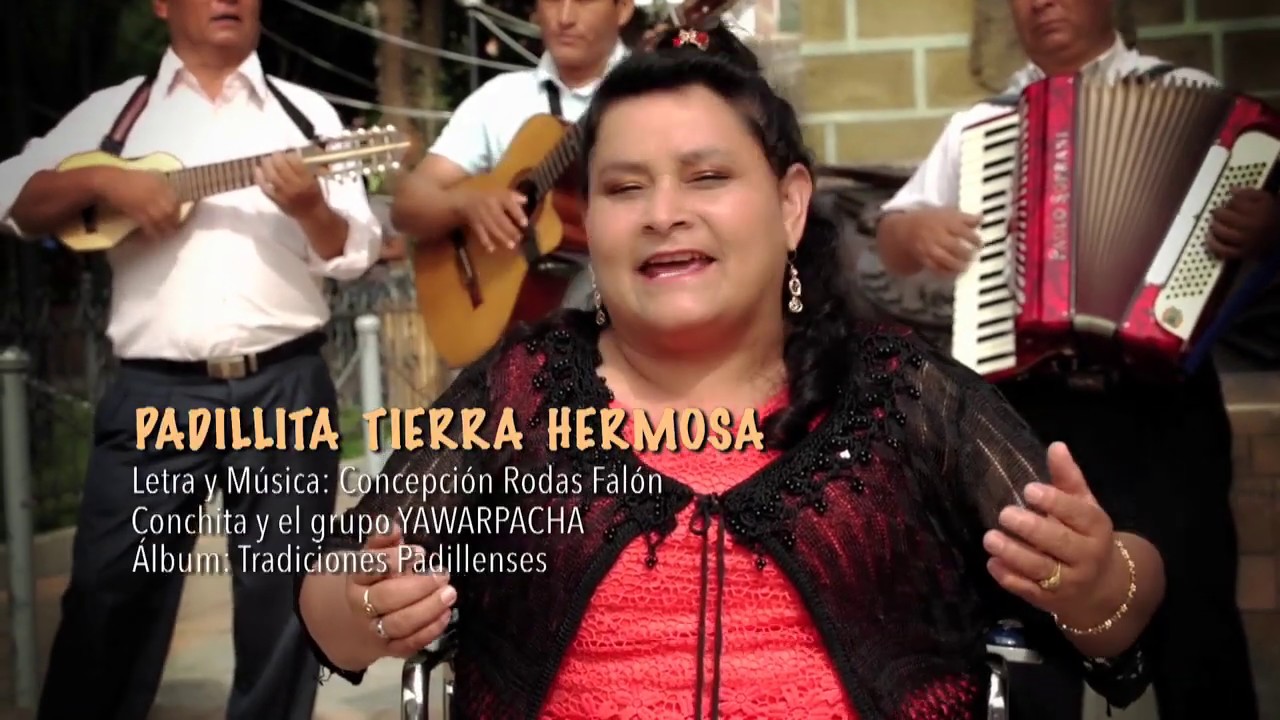 | VIDEO OFICIAL |