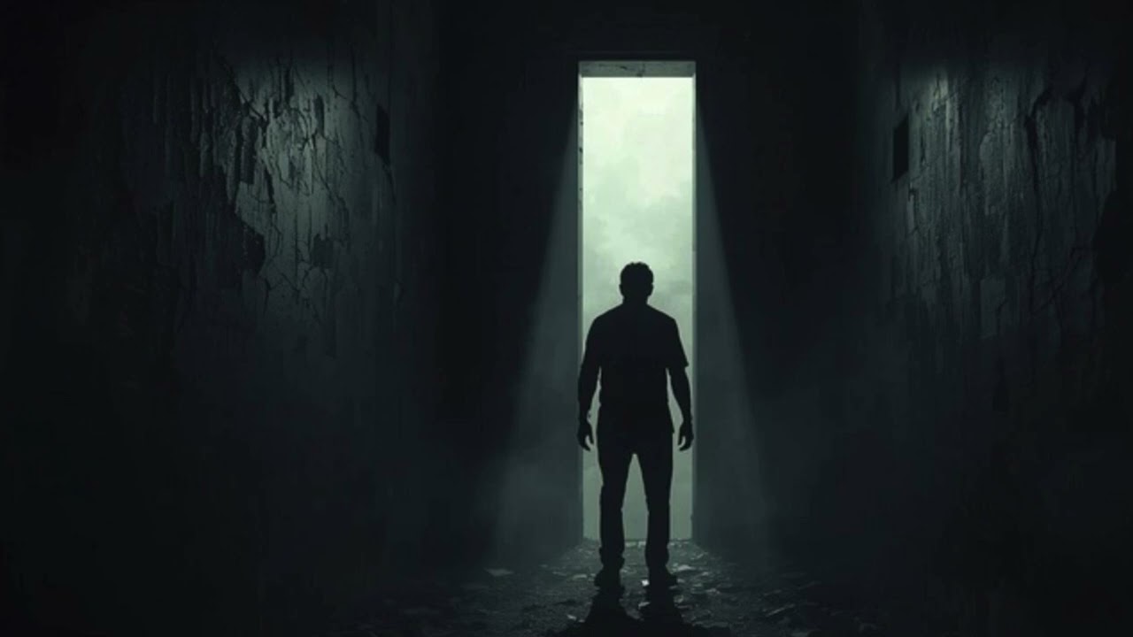 Way Out #wayout #music #aimusic #pop