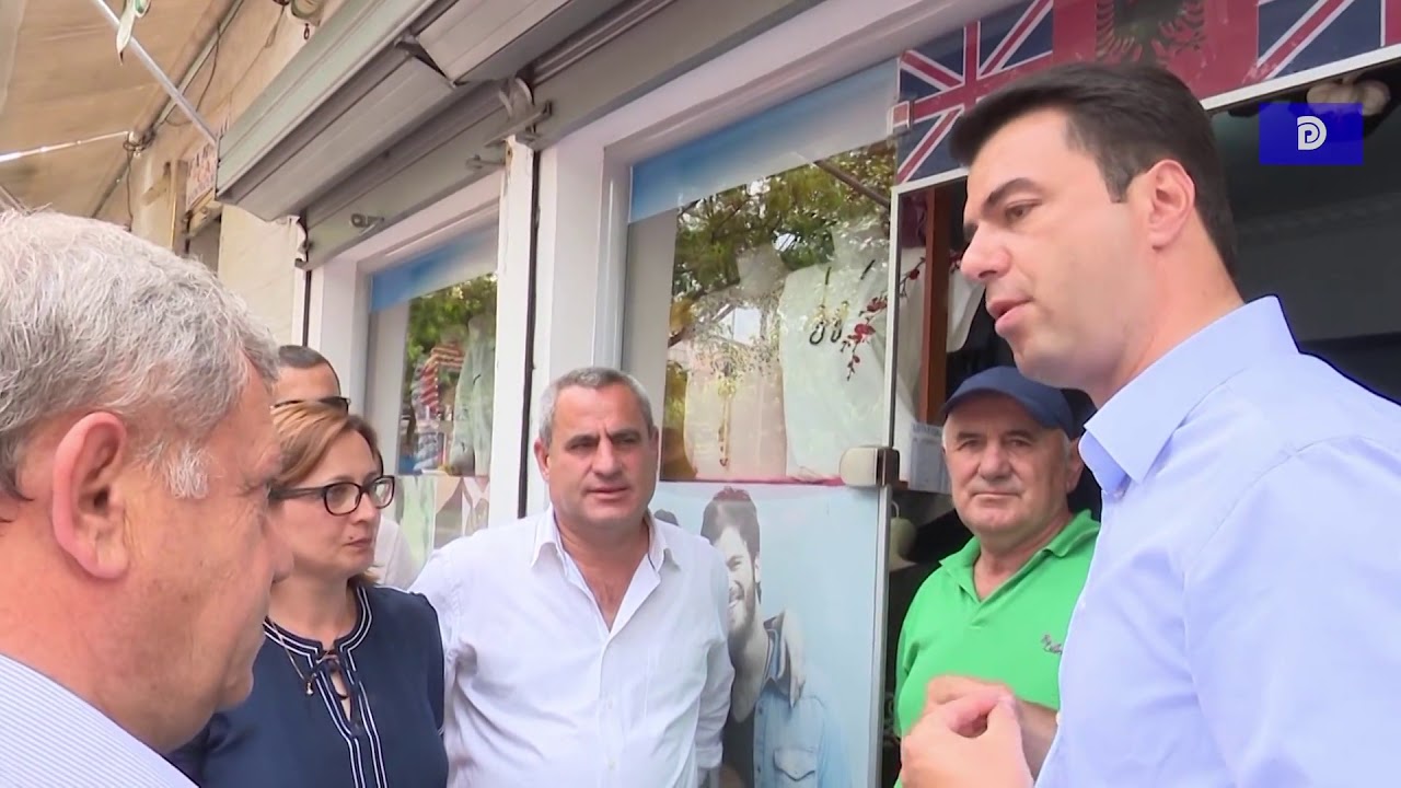 BASHA NE BURREL   |  ABC NEWS