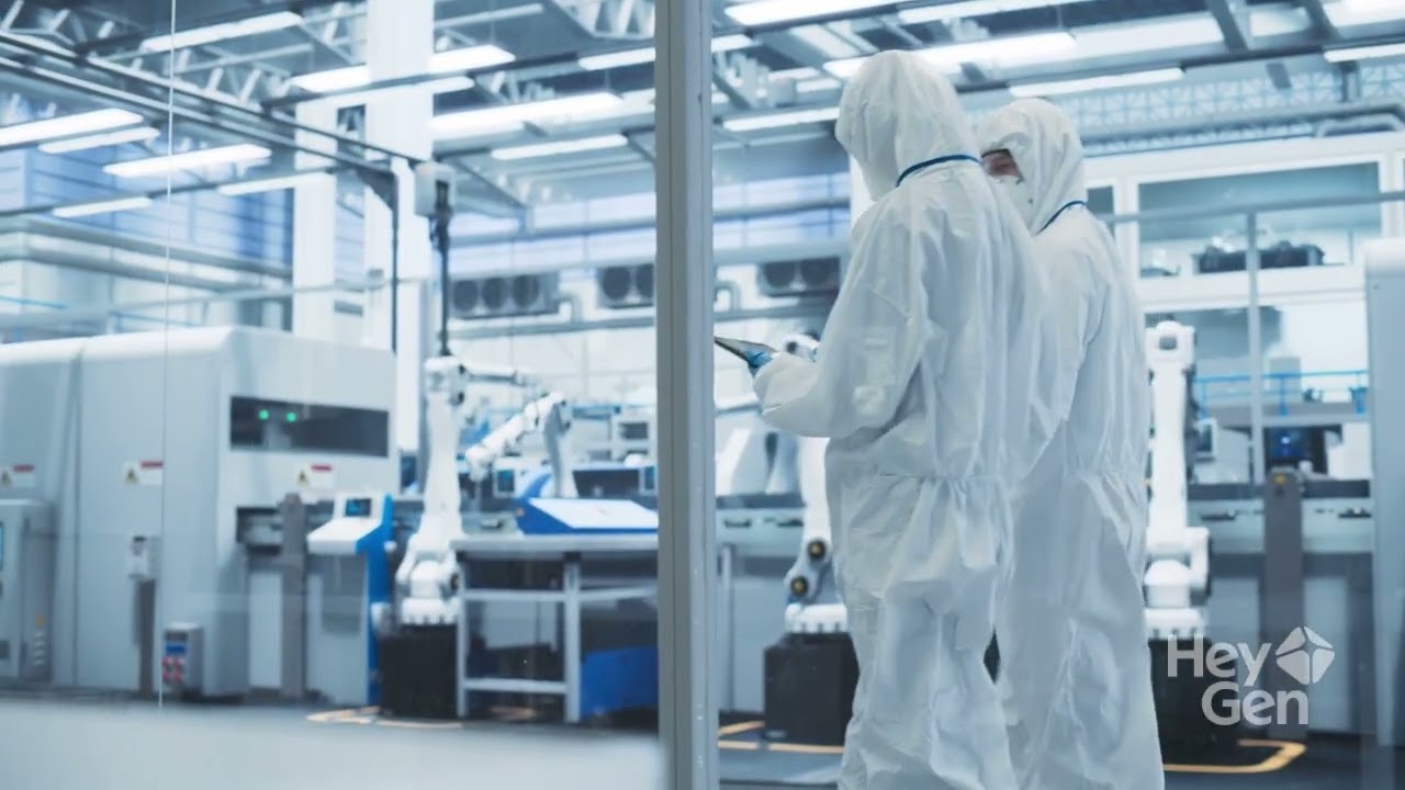 ISO 13485 Denetim Hataları Rehberi