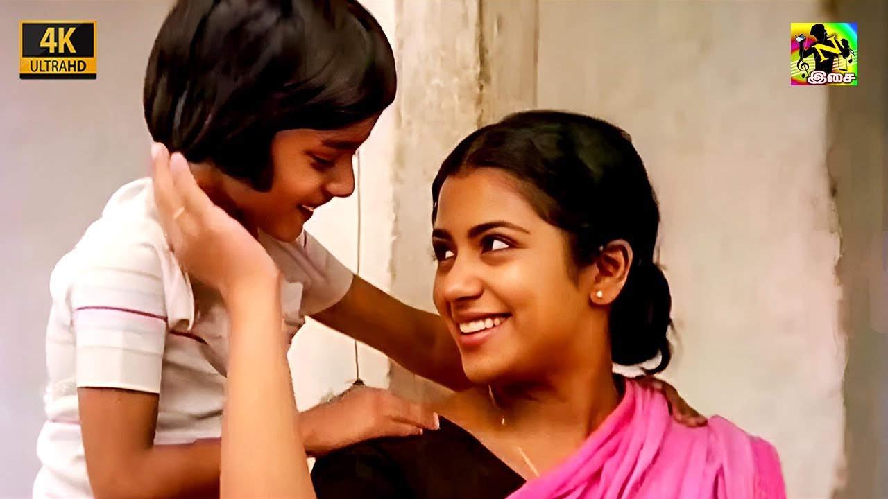 பலகோடி மக்களை அதிகம் வசியம் செய்த பாடல்கள் # Evergreen Melody Songs # Ilayaraja Hits # Popular Songs
