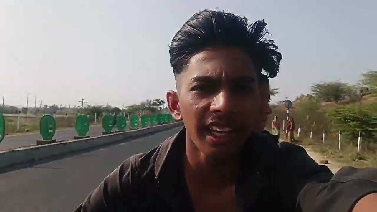 🤤🍜 Aapane Banai Ne Khadi Maggi #like #ser#comment #subscribe #block