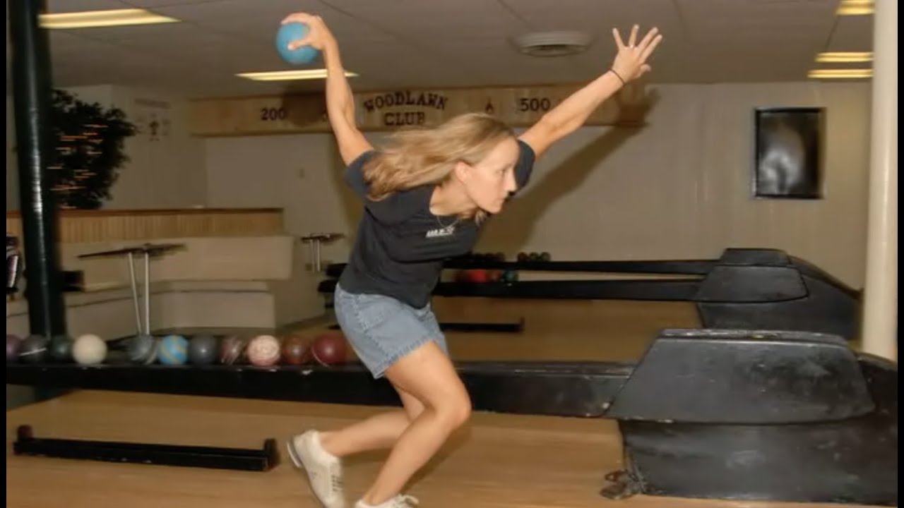 DUCKPIN (documentary 2007)