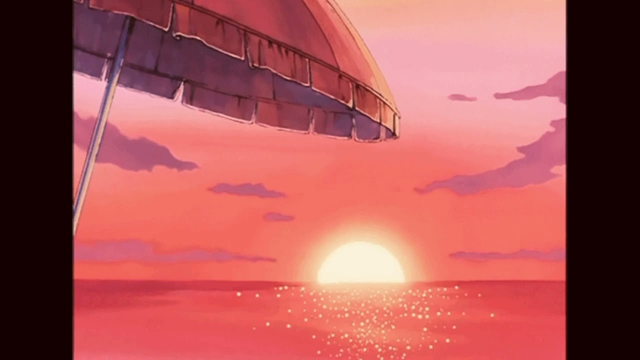 Silk Sonic - After Last Night w/ Thundercat & Bootsy (slowed + reverb)