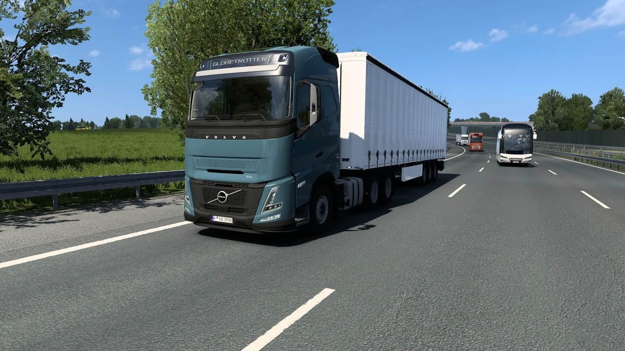 Ets2