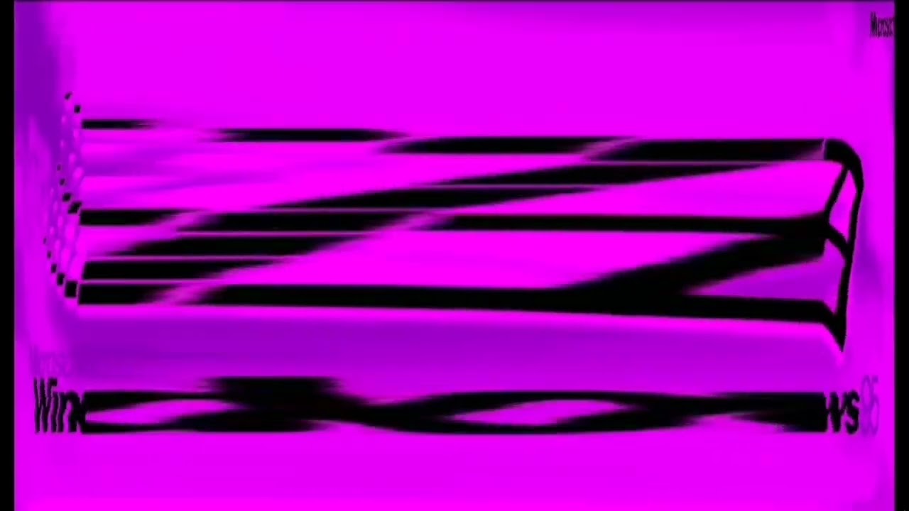 Preview 214537 Windows 95 Effects (Sponsored by zoom zoom Mazda effects)