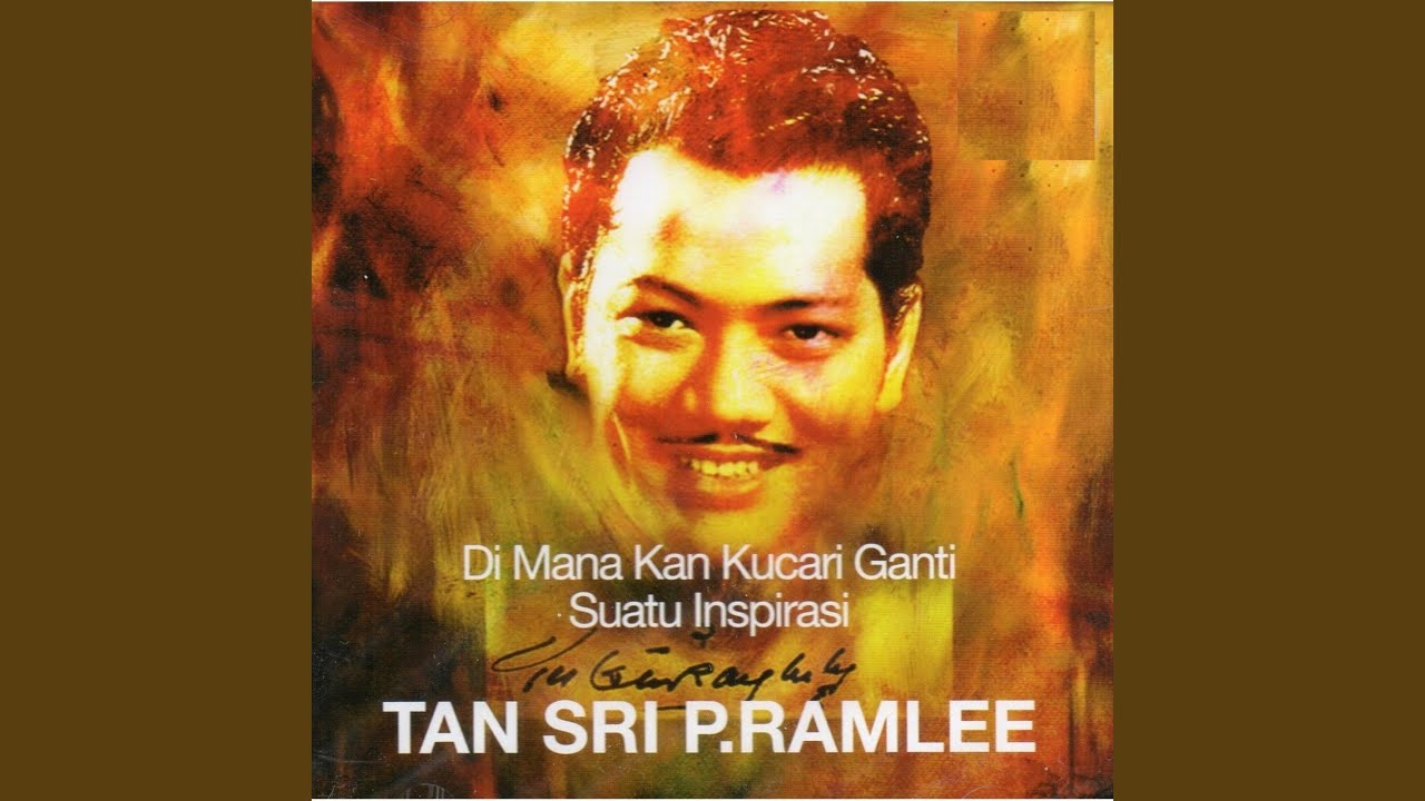 Malam Bulan Di Pagar Bintang