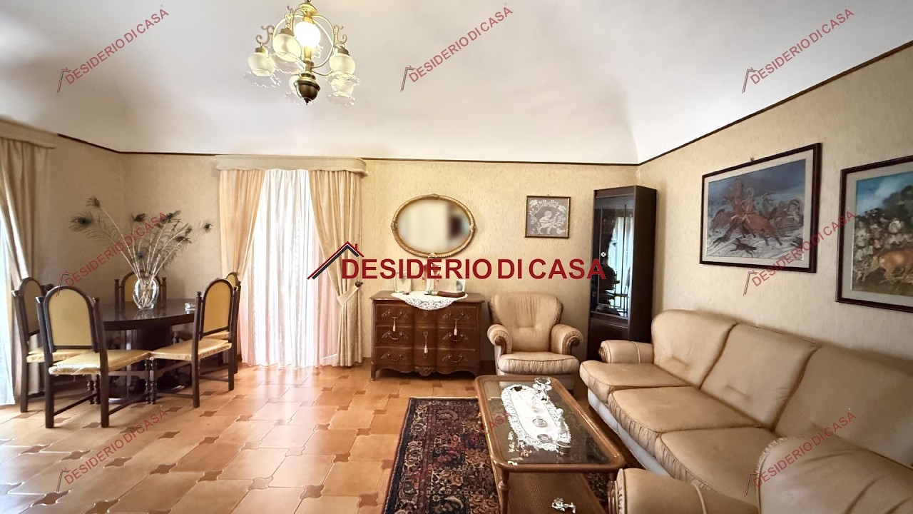 Pettineo: Casa indipendente 180 Mq - Rif. VRC21481
