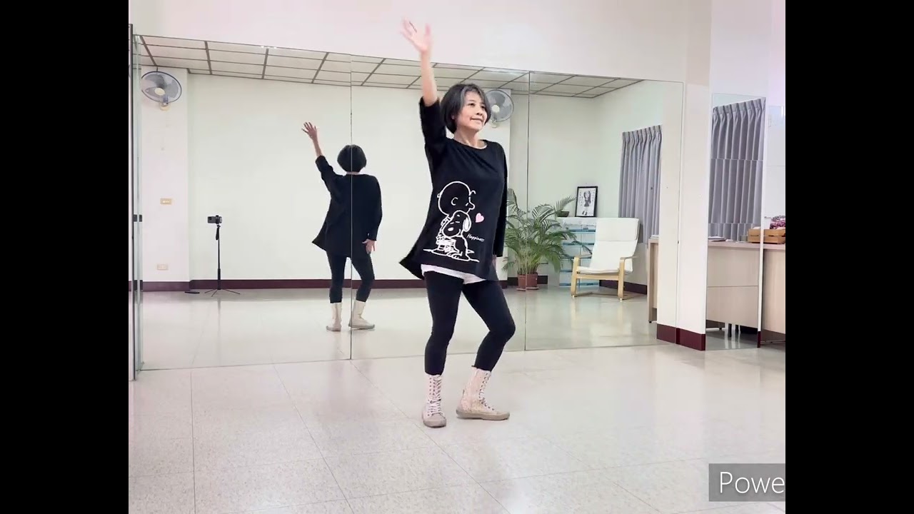 《Good Goodbye》參考網路影音