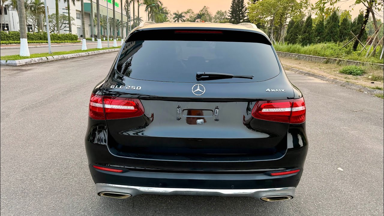 XE MỚI 2,5 TỶ EM BÁN 710t CŨNG MỚI KÉM GÌ ĐẬP HỘP MẤY ĐÂU