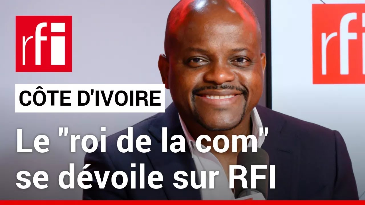 Fabrice Sawegnon (Voodoo) : 