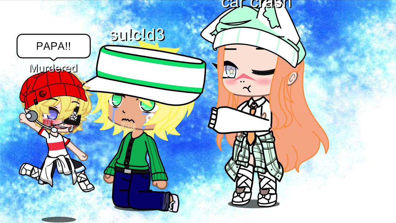 ~•Just wanted to see him again..😭🤚•~| DADZA MOMENTS 🟩😤 | Creds to Remmy 🤠
