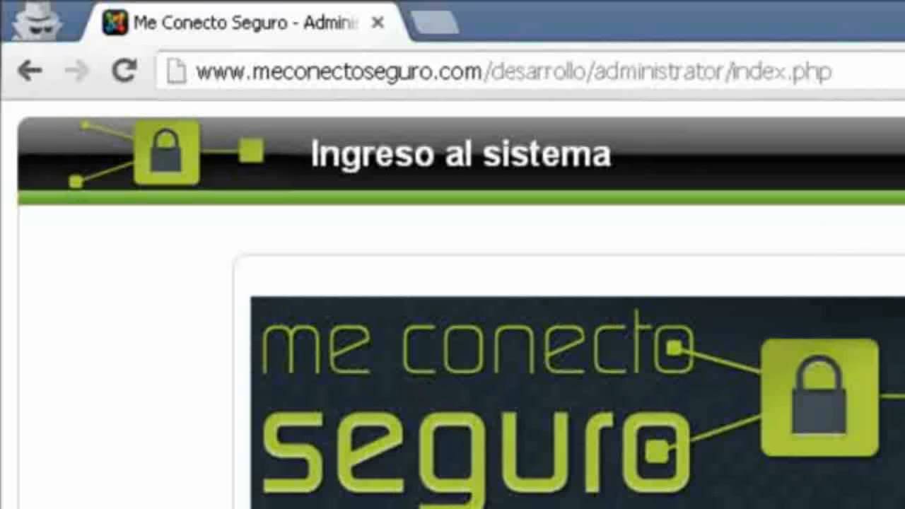 keylogger
