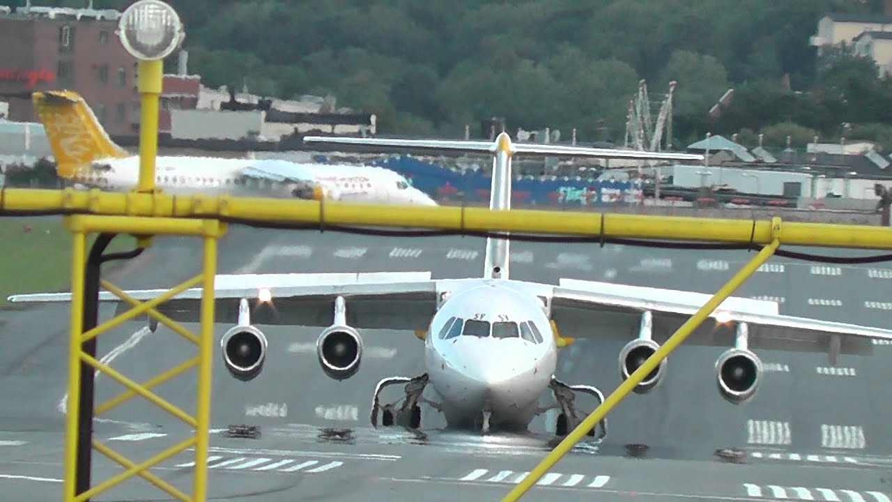 Bromma flygplats (00118)