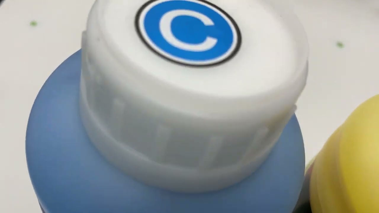 DTF Ink Transfer Manufacturer, DTF ink vs pigment ink, Direct To Film DTF Ink Factory, China, Seller