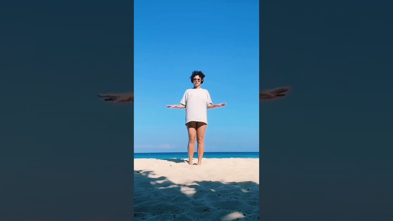 Yassi Pressman #celebritiesshow