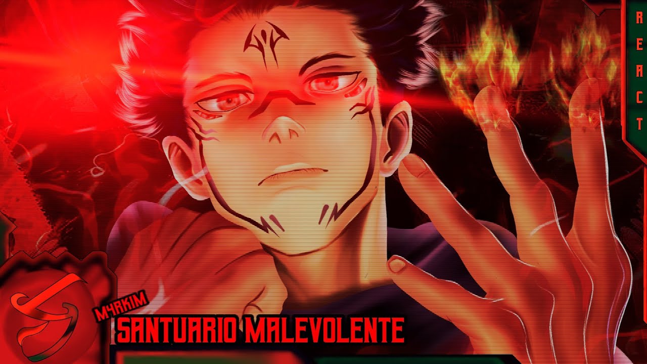 Danmachi react santuário malevolente (+trailer) |m4rkim| |As/au|🇧🇷🇺🇲🇪🇸| parte 1/???