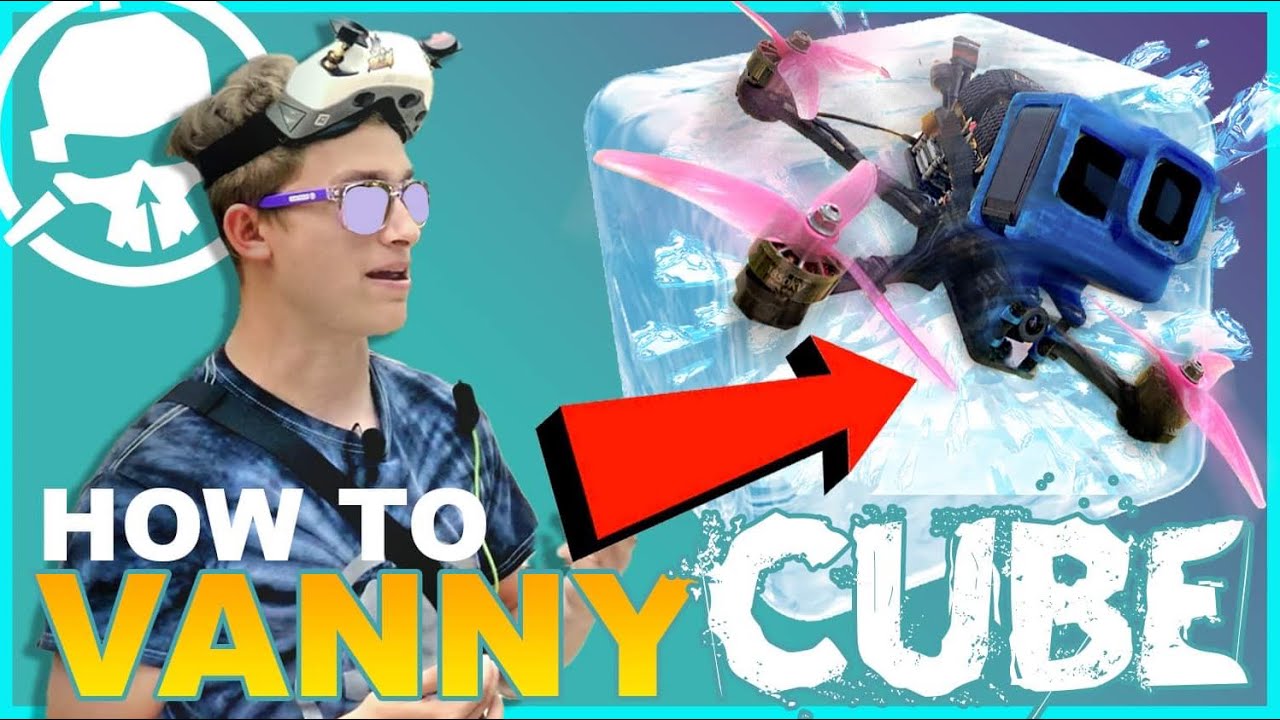 This Trick is EASIER Than It Looks!