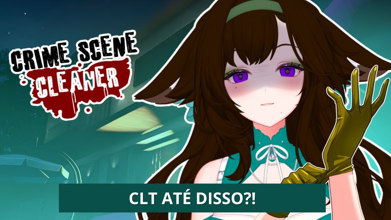 MAIS UMA VEZ LIMPANDOS LUGARES 
