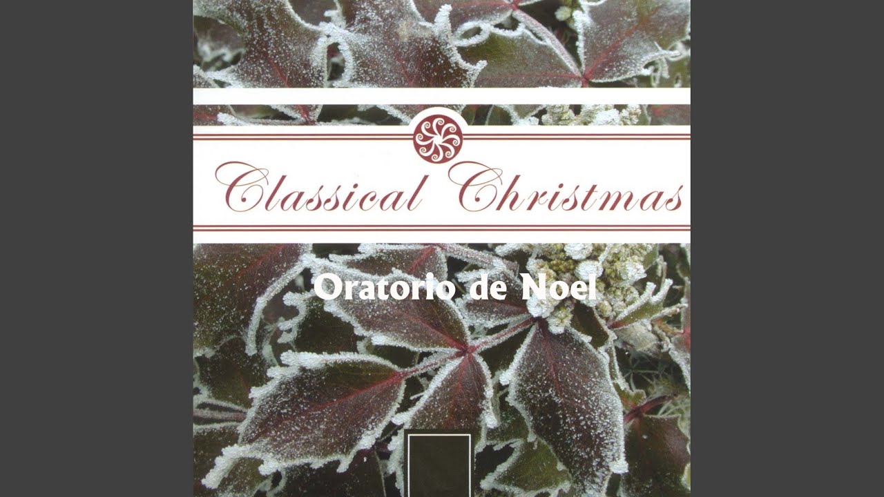 Fantasie Pour Harpe, Op. 95