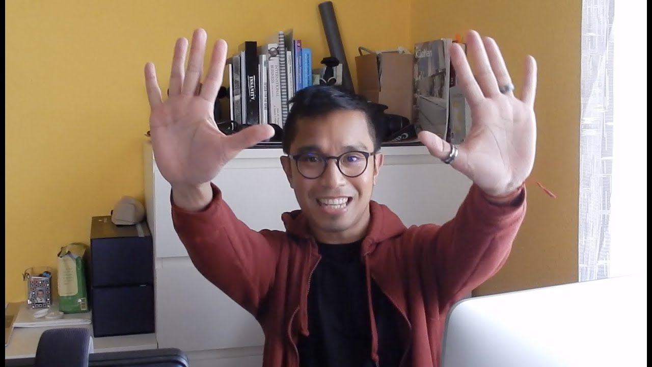 10 TIPS for Single People for Valentines Day