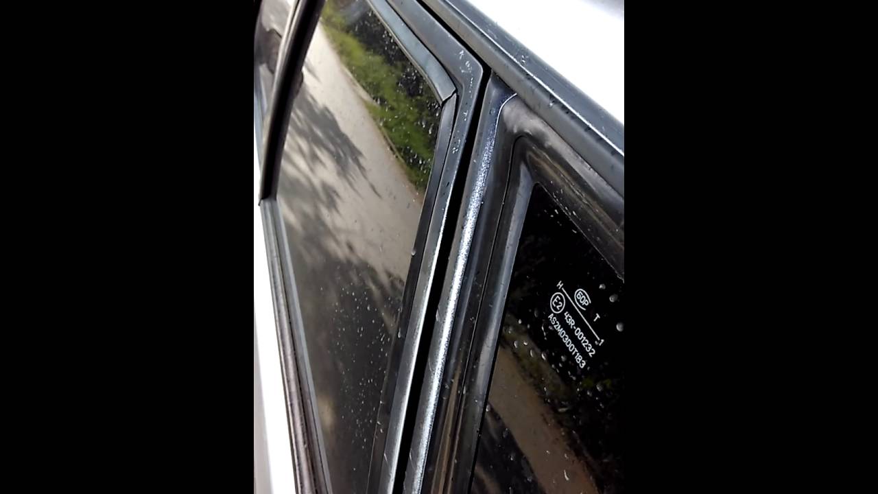 флекс от supra Tbs-250