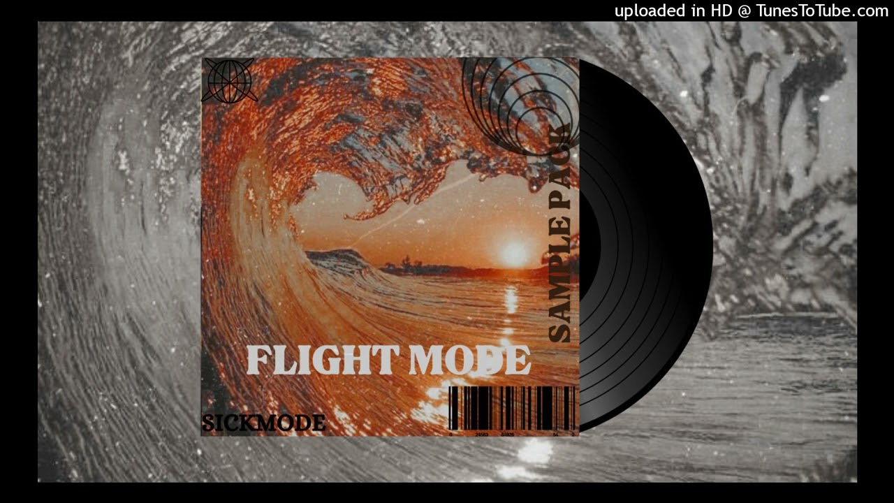 (FREE) Sample Pack / Loop Kit - 