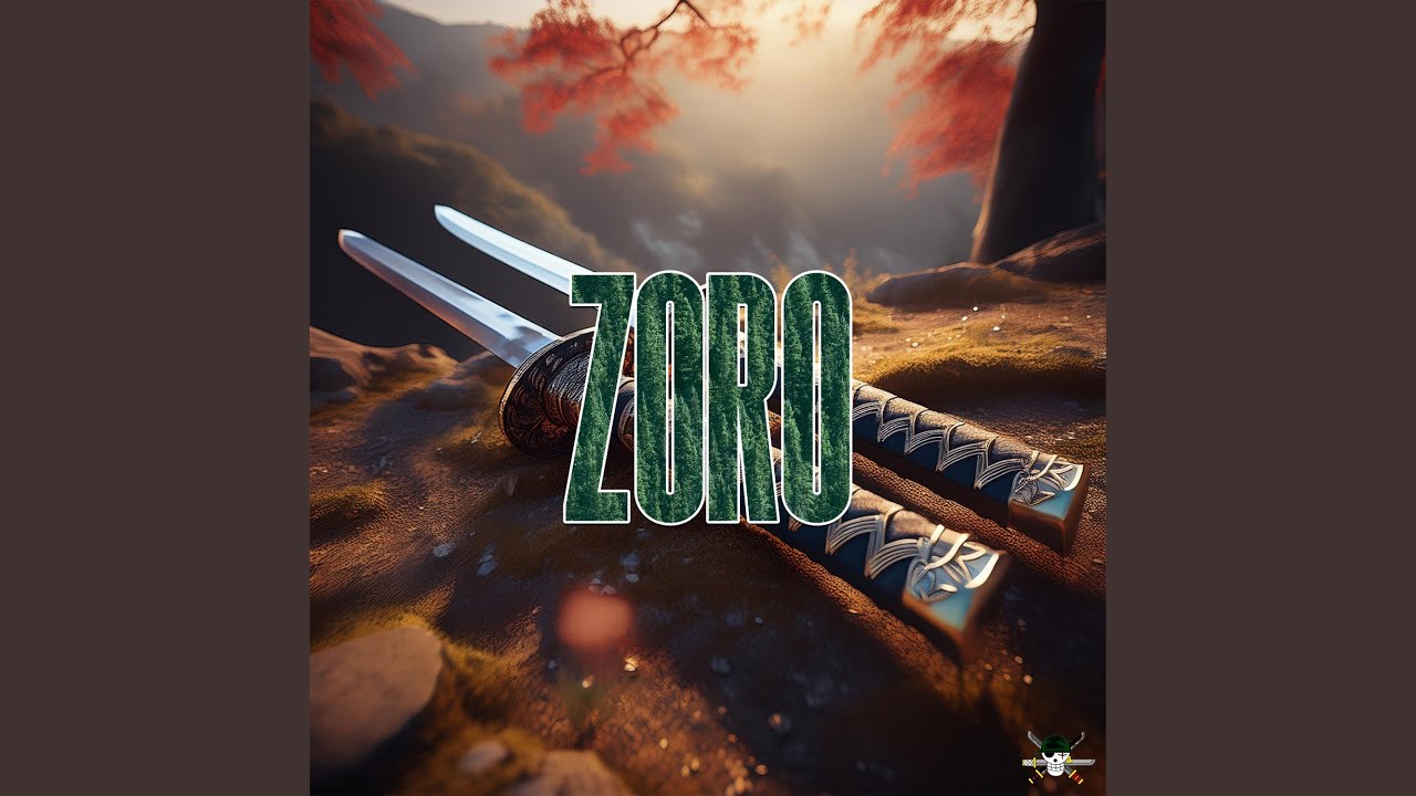 El rey del infierno, Zoro