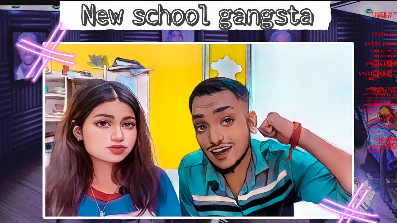 VIJAY DK - Goosebumps | Reaction video | #blueblood #vijaydk #jaybhim #vijay #undergroundhiphop
