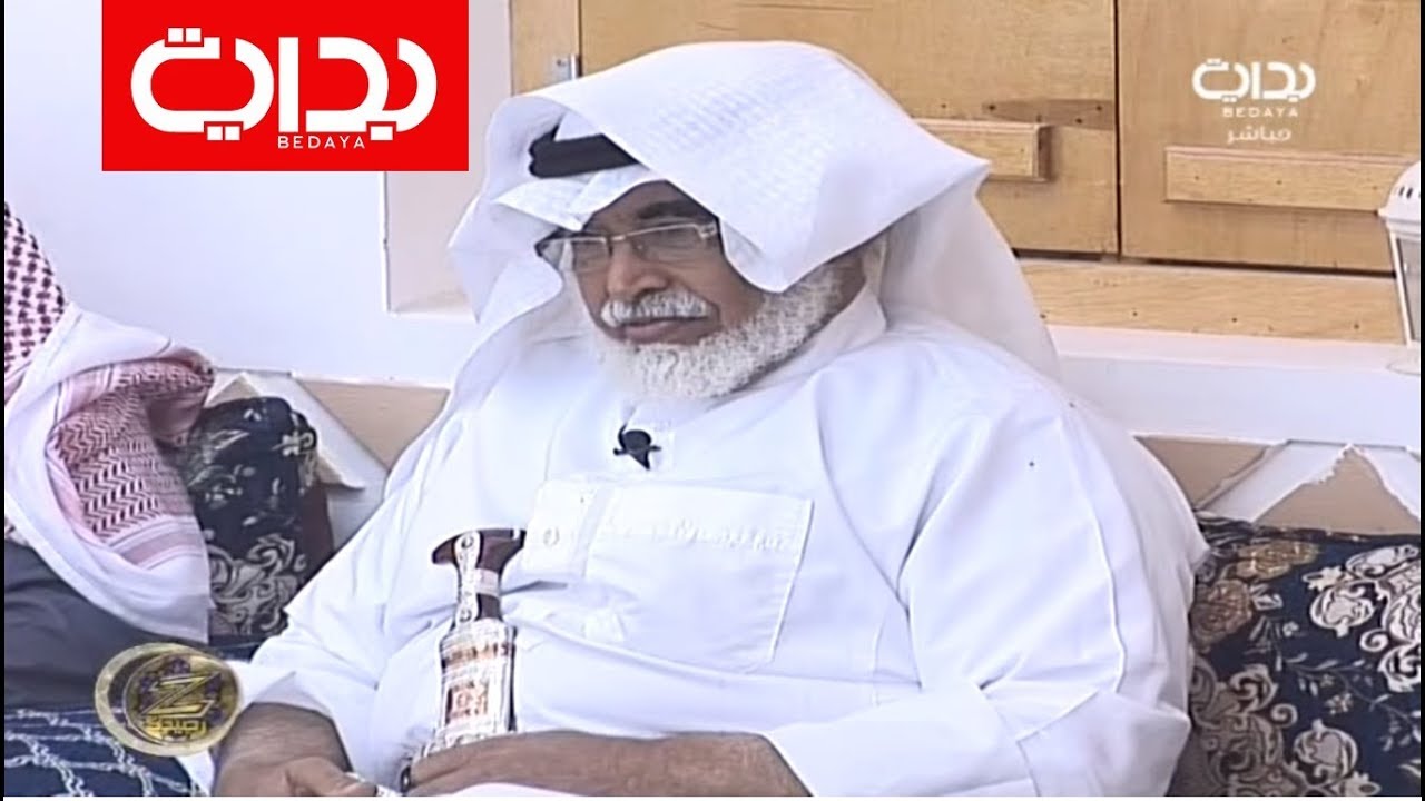 شيلة وداعية المشراق ـ عبدالله الأحمري  | #زد_رصيدك86