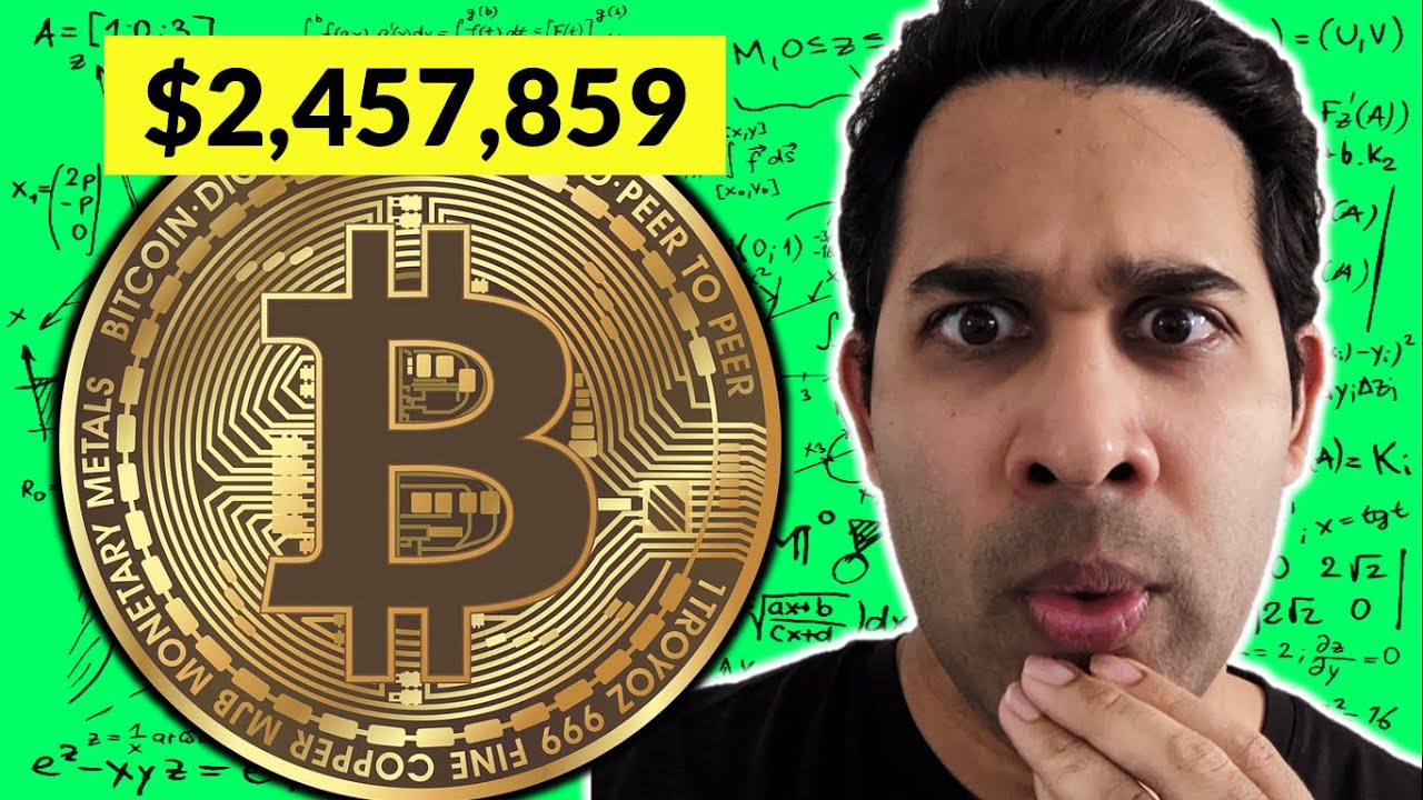 The Most Profitable Way To Invest In Cryptocurrencies