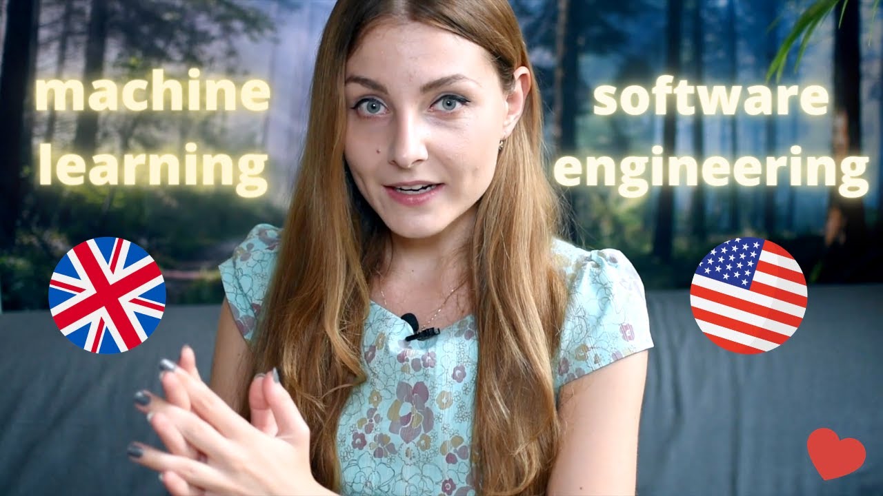Software Engineering or Machine Learning: What's a better career?