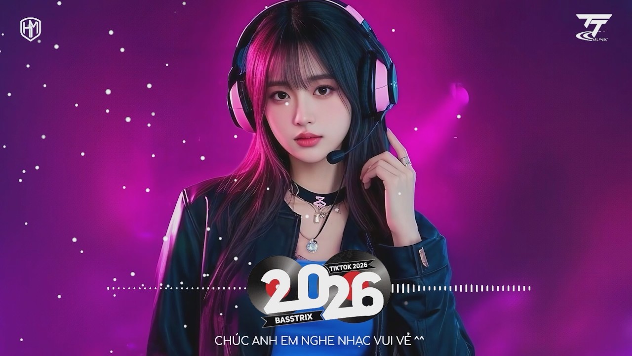 Em Thua Cô Ta Remix (Bản Chuẩn Tiktok) - Ca Sĩ Giấu Mặt | Cô Ấy Tốt Hơn Em À Cô Ta Cũng Thương Anh À