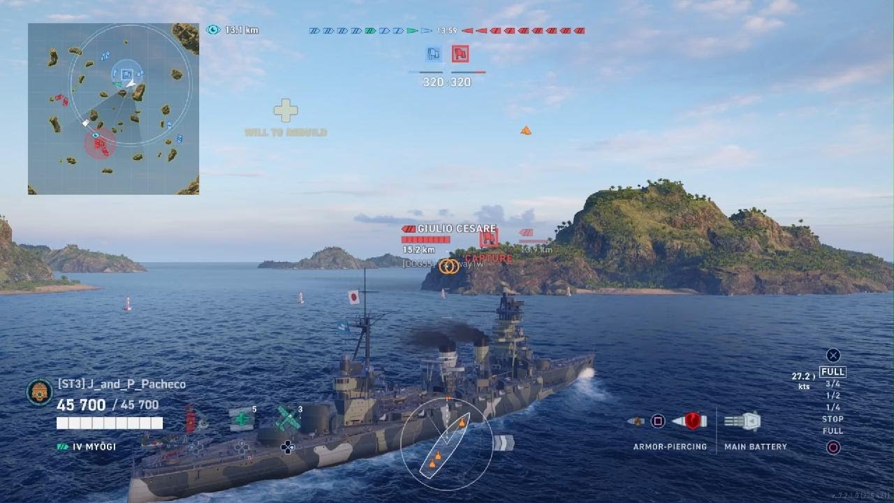 Myogi