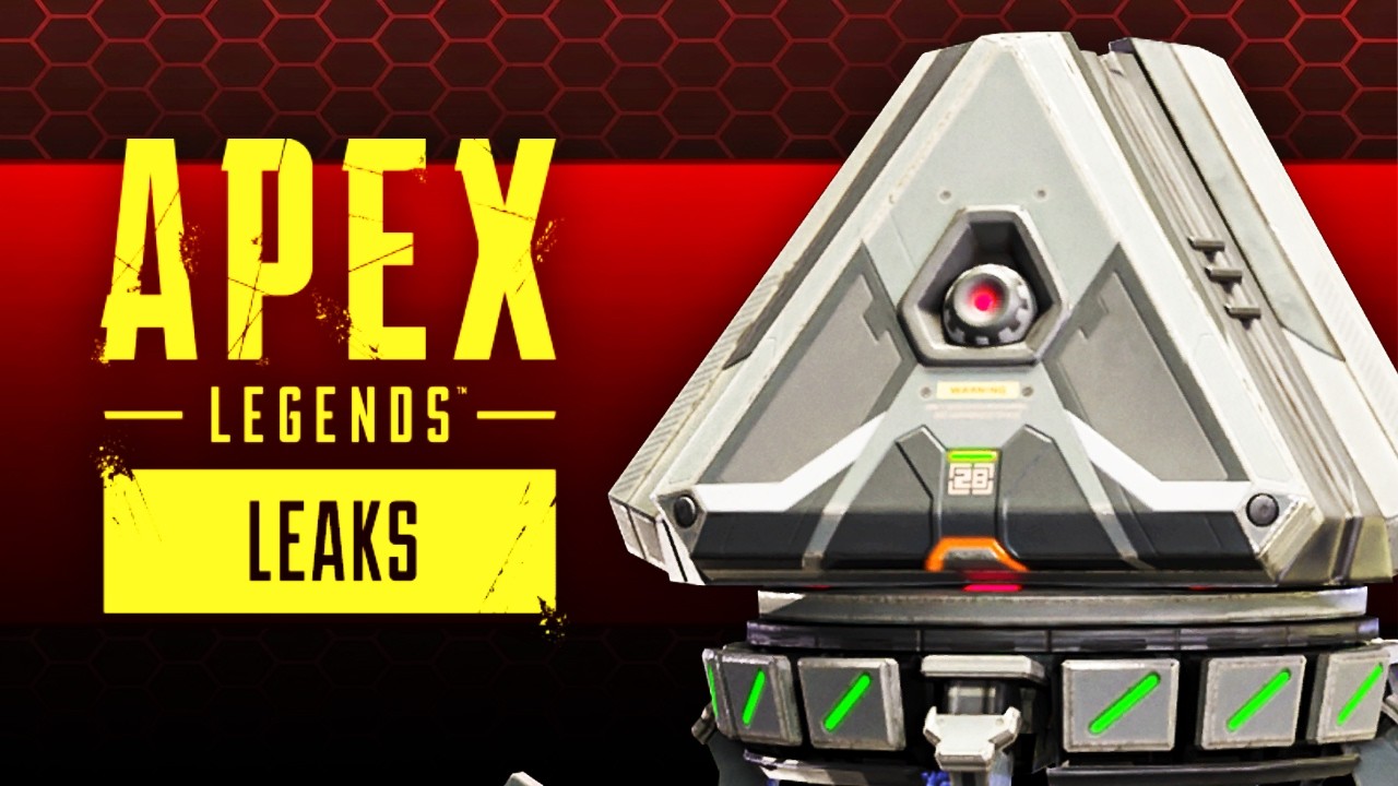GUNDAM X APEX NEWS UPDATE..!!
