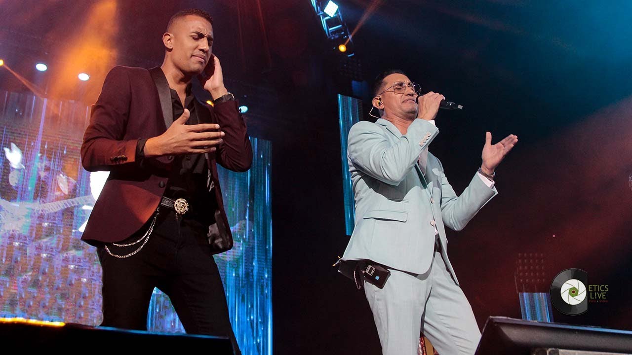 Hebert Vargas: 