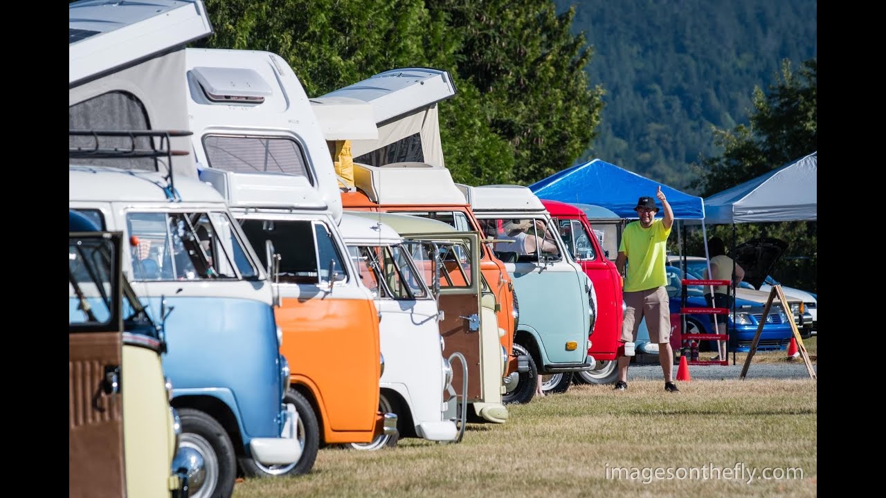 VOLKSFEST 2024 (4K)